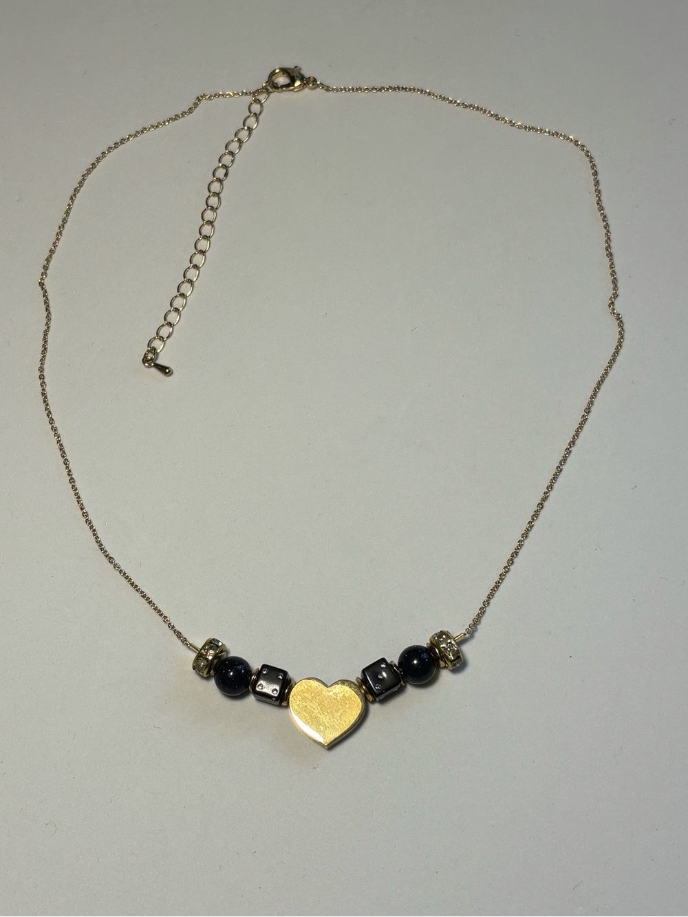 SOLD - Picture 3 of 4